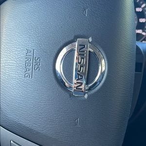 Meet your Posher, Kelli